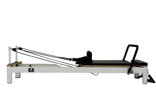 variant-black