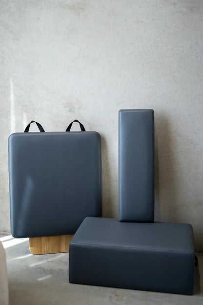 variant-gray