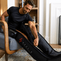 HEALiX Flow IPC Boots