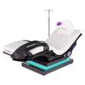 Living Earth Crafts Recovery Reset Lounger