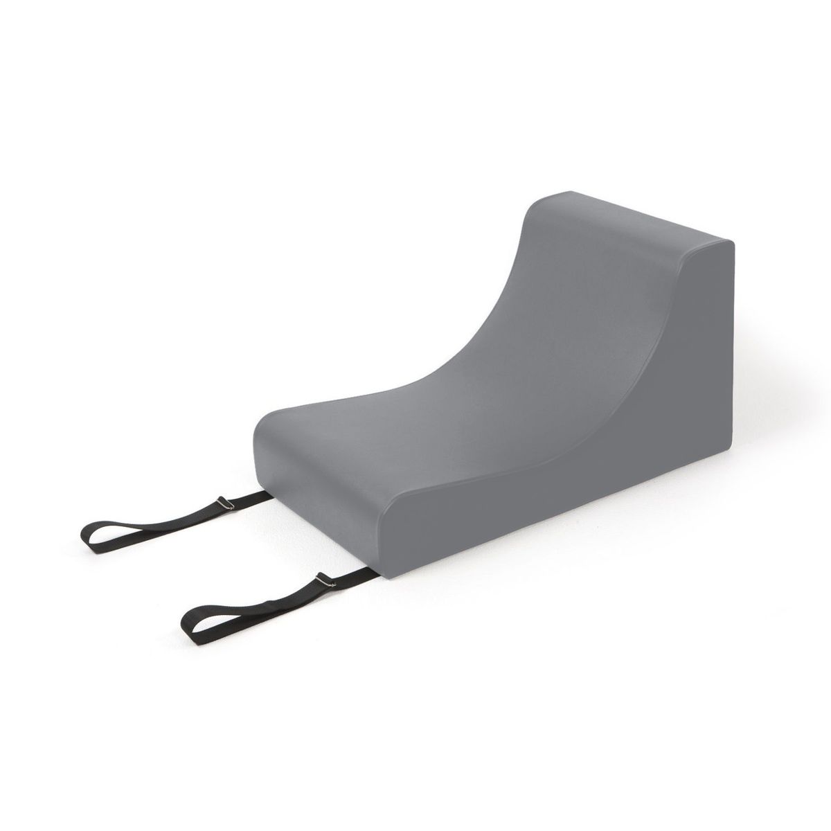 variant-grey