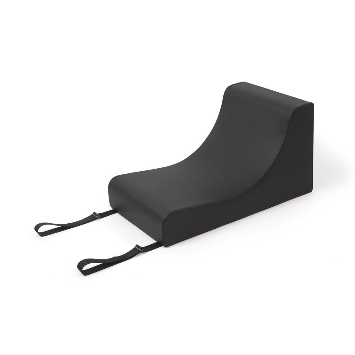 variant-black