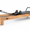 Core Collab Studio Eco Pilates Reformer