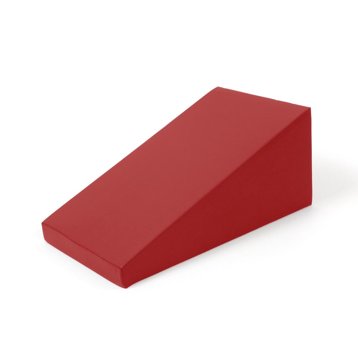 variant-red
