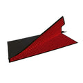Red & Infrared Light Therapy Bag