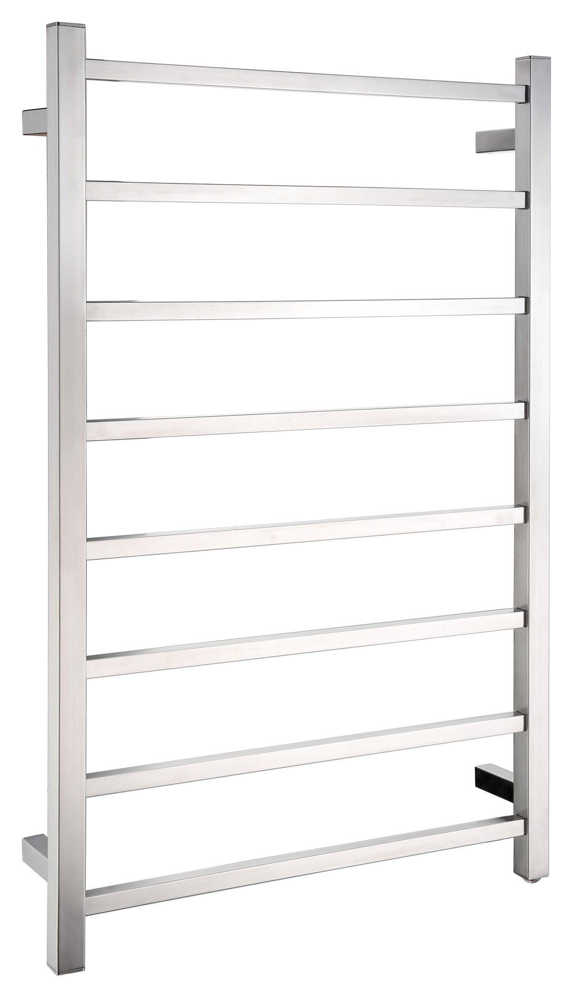 variant-brushed nickel